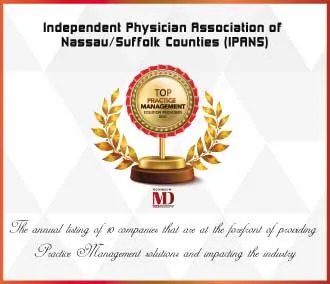 Independent Physician Association of Nassau Suffolk Counties IPANS