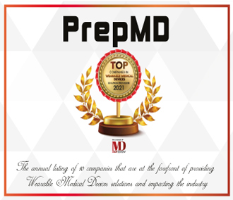 PrepMD