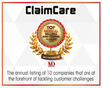 ClaimCare