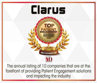 Clarus