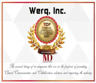 Werq, Inc