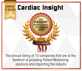 Cardiac Insight