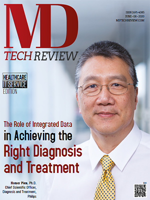 The Role of Integrated Data in Achieving the Right Diagnosis and Treatment