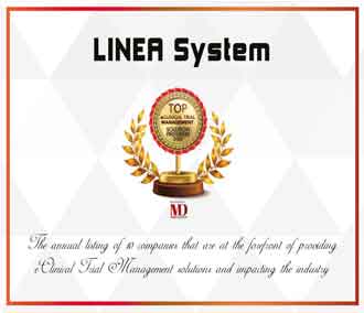 LINEA System