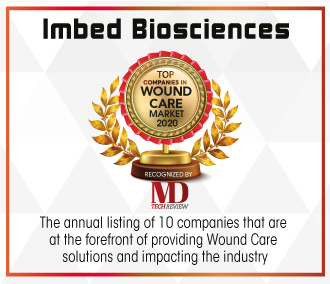 Imbed Biosciences