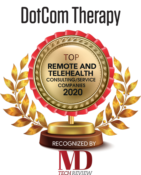 Top 10 Remote and TeleHealth Consulting/Service Companies - 2020