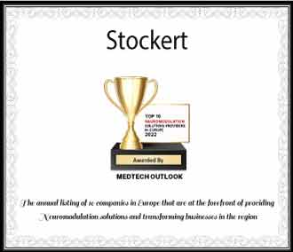 Stockert