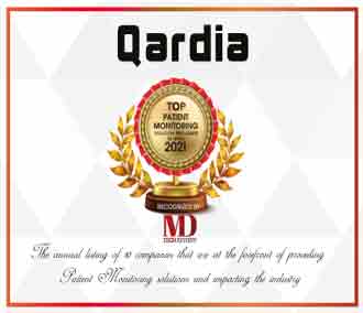 Qardia