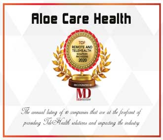 Aloe Care Health