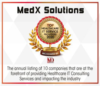 MedX Solutions