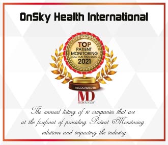 OnSky Health International